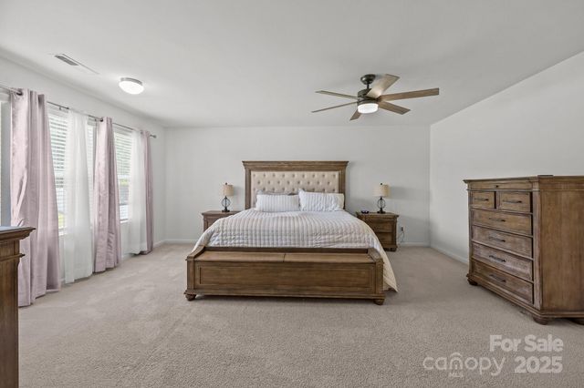 2301 Amesbury Court, Albemarle, NC 28001