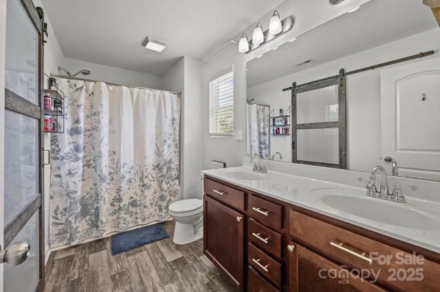 2301 Amesbury Court, Albemarle, NC 28001
