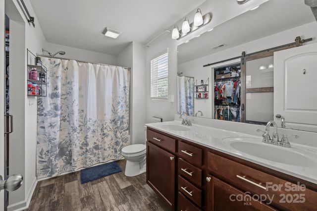 2301 Amesbury Court, Albemarle, NC 28001