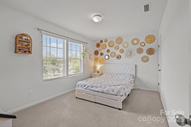 2301 Amesbury Court, Albemarle, NC 28001