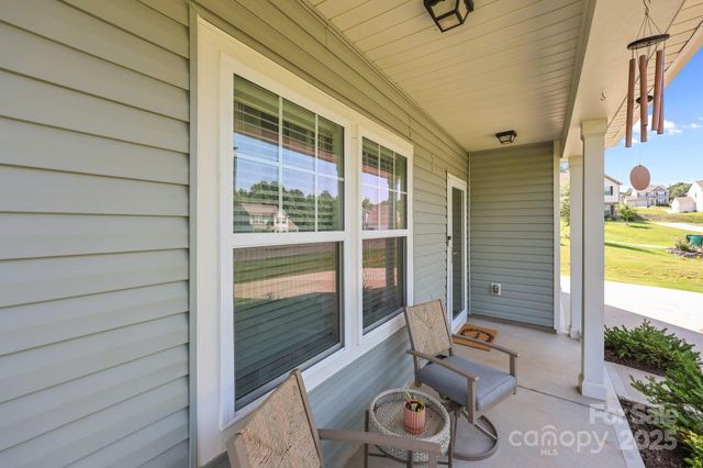 2301 Amesbury Court, Albemarle, NC 28001