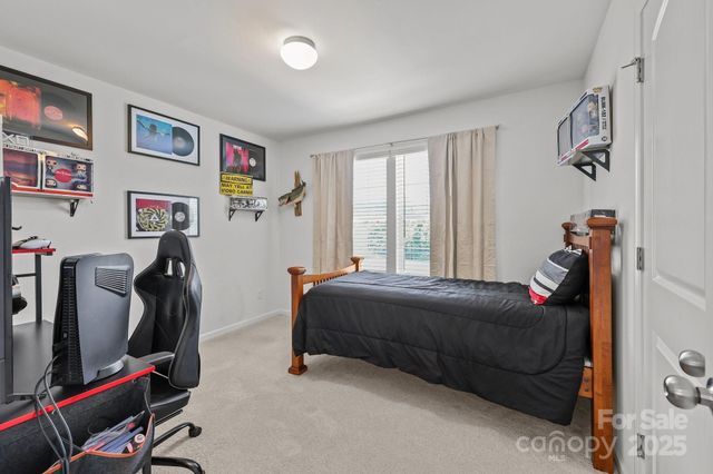 2301 Amesbury Court, Albemarle, NC 28001