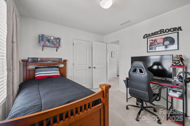 2301 Amesbury Court, Albemarle, NC 28001