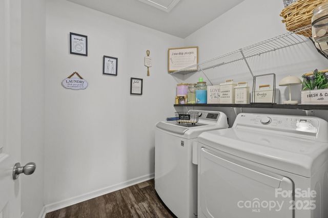 2301 Amesbury Court, Albemarle, NC 28001