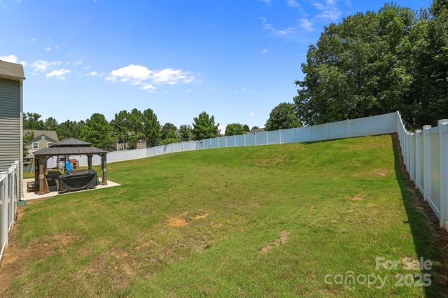 2301 Amesbury Court, Albemarle, NC 28001