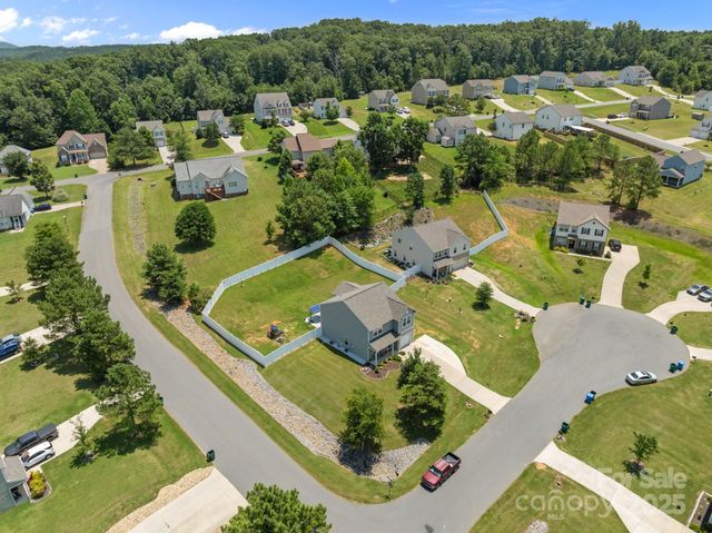 2301 Amesbury Court, Albemarle, NC 28001