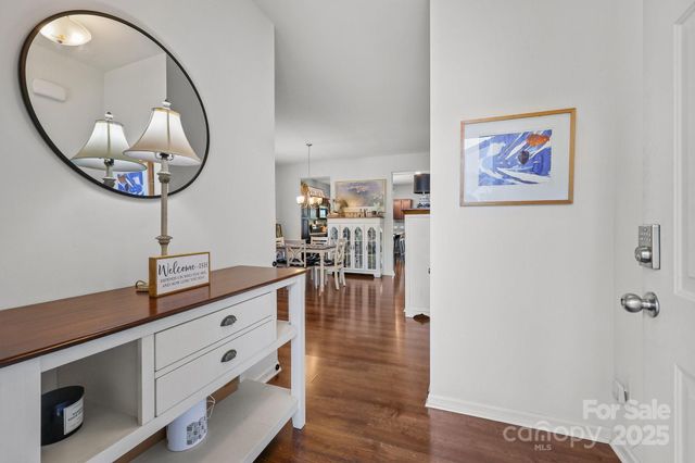 2301 Amesbury Court, Albemarle, NC 28001