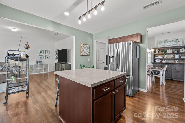 2301 Amesbury Court, Albemarle, NC 28001