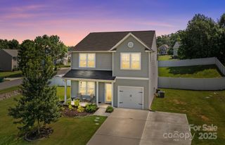 2301 Amesbury Court, Albemarle, NC 28001