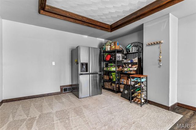 13423 Roth Rd, Bonne Terre, MO 63628
