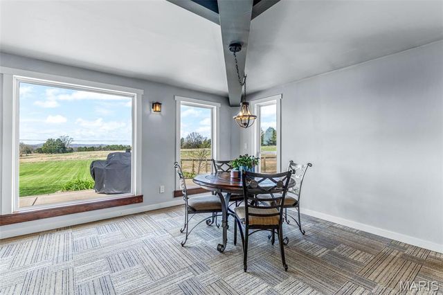 13423 Roth Rd, Bonne Terre, MO 63628