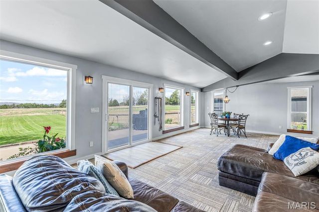 13423 Roth Rd, Bonne Terre, MO 63628