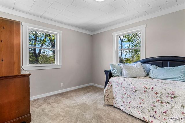 13423 Roth Rd, Bonne Terre, MO 63628