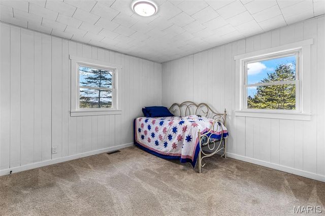 13423 Roth Rd, Bonne Terre, MO 63628