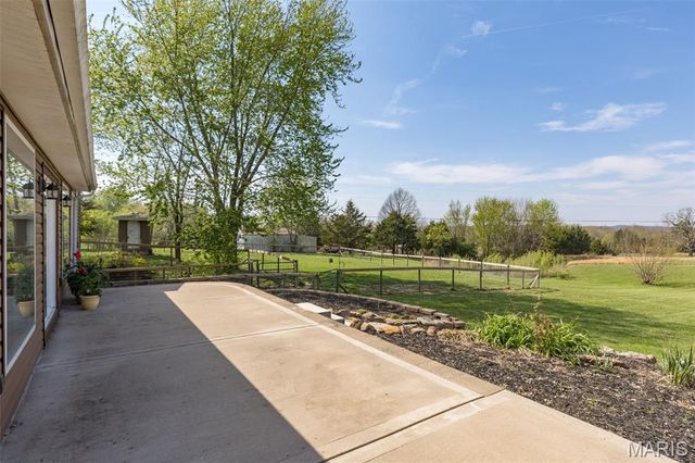 13423 Roth Rd, Bonne Terre, MO 63628