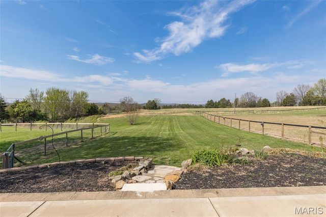 13423 Roth Rd, Bonne Terre, MO 63628
