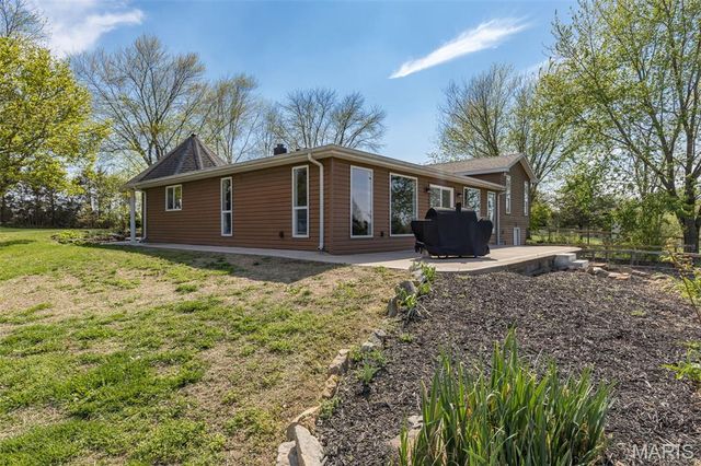 13423 Roth Rd, Bonne Terre, MO 63628