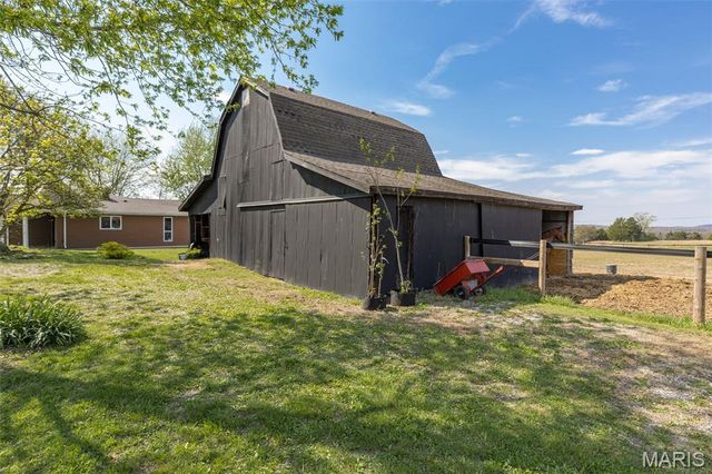 13423 Roth Rd, Bonne Terre, MO 63628