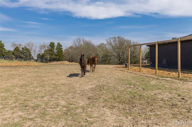 13423 Roth Rd, Bonne Terre, MO 63628
