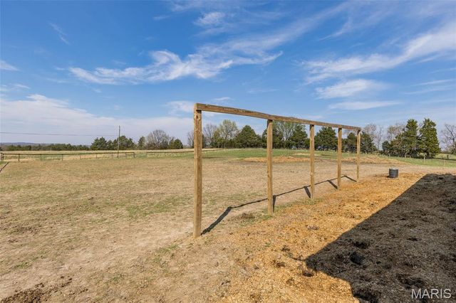 13423 Roth Rd, Bonne Terre, MO 63628