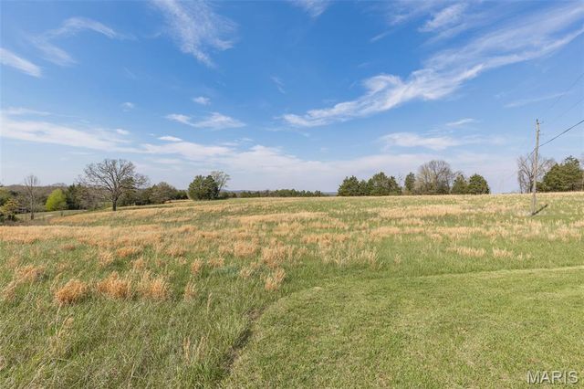 13423 Roth Rd, Bonne Terre, MO 63628