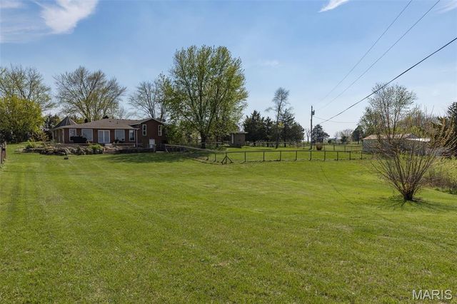 13423 Roth Rd, Bonne Terre, MO 63628