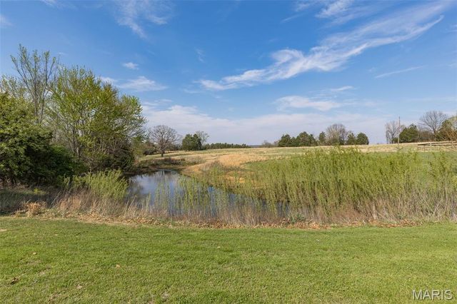 13423 Roth Rd, Bonne Terre, MO 63628