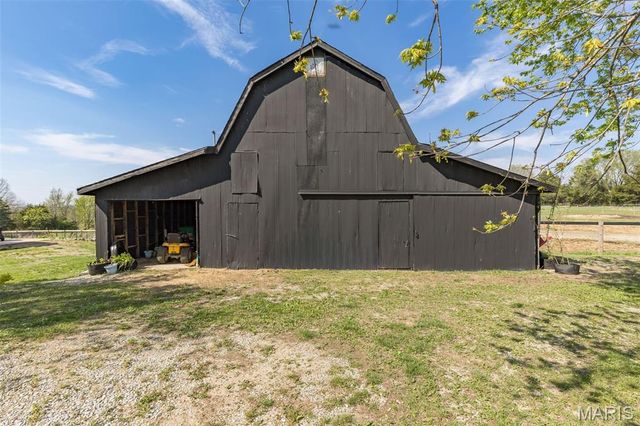 13423 Roth Rd, Bonne Terre, MO 63628