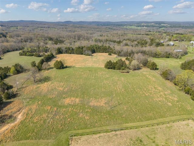 13423 Roth Rd, Bonne Terre, MO 63628