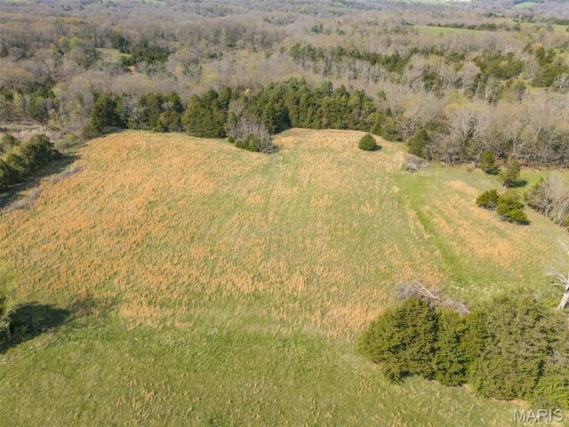 13423 Roth Rd, Bonne Terre, MO 63628