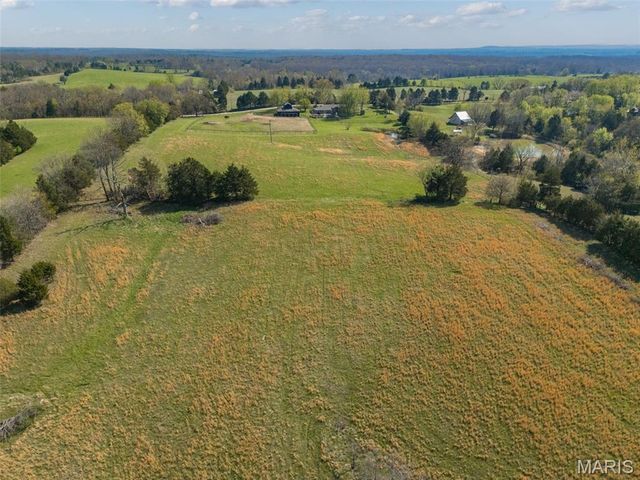 13423 Roth Rd, Bonne Terre, MO 63628