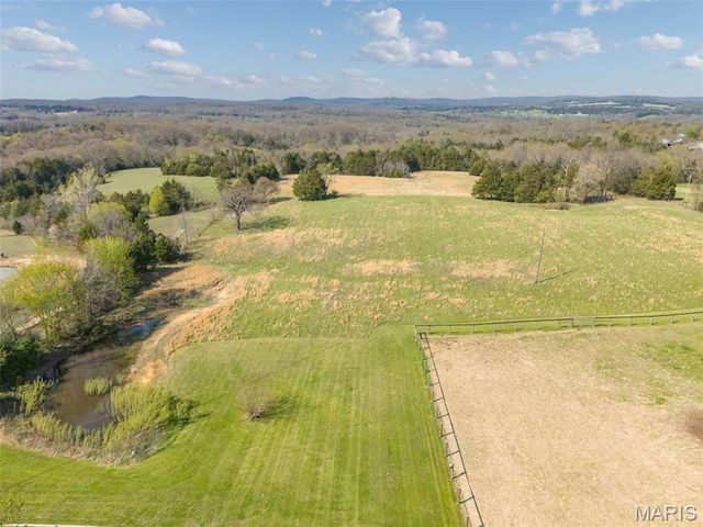 13423 Roth Rd, Bonne Terre, MO 63628