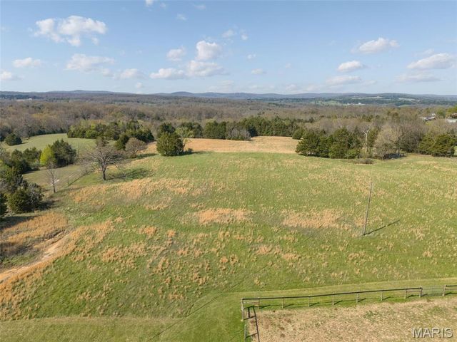 13423 Roth Rd, Bonne Terre, MO 63628