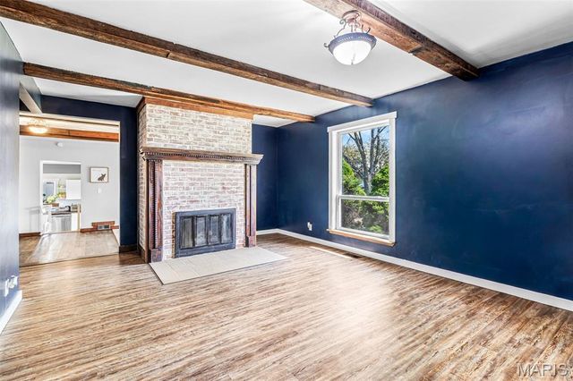 13423 Roth Rd, Bonne Terre, MO 63628