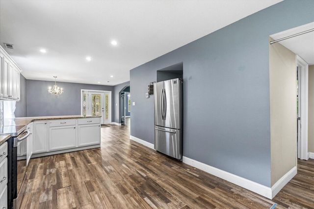 5313 Taft Highway, Signal Mountain, TN 37377