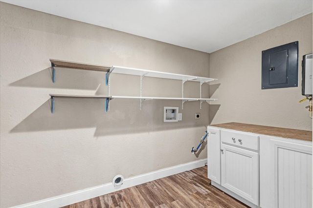 5313 Taft Highway, Signal Mountain, TN 37377