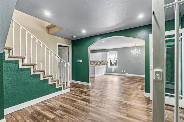 5313 Taft Highway, Signal Mountain, TN 37377