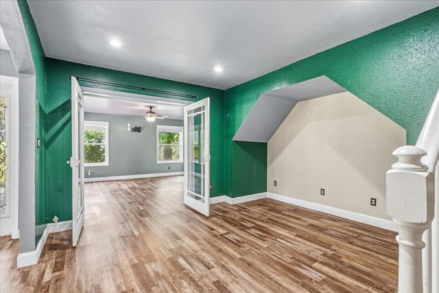 5313 Taft Highway, Signal Mountain, TN 37377