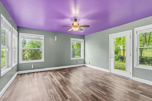 5313 Taft Highway, Signal Mountain, TN 37377