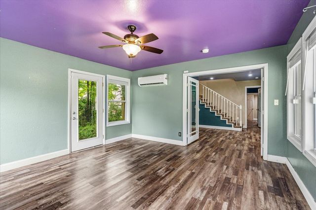 5313 Taft Highway, Signal Mountain, TN 37377