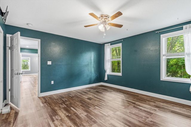 5313 Taft Highway, Signal Mountain, TN 37377