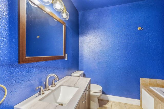 5313 Taft Highway, Signal Mountain, TN 37377