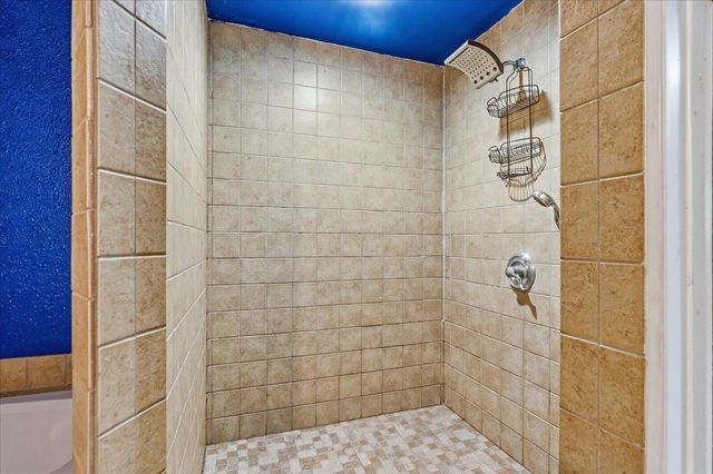 5313 Taft Highway, Signal Mountain, TN 37377
