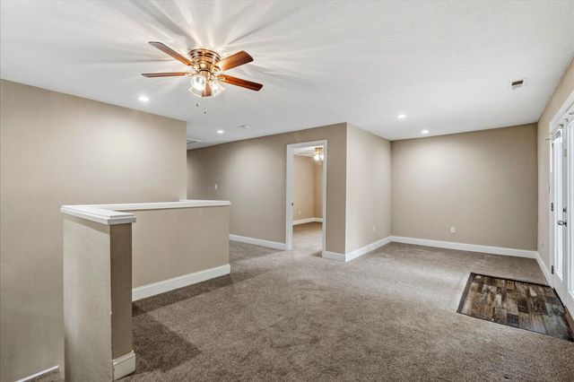 5313 Taft Highway, Signal Mountain, TN 37377