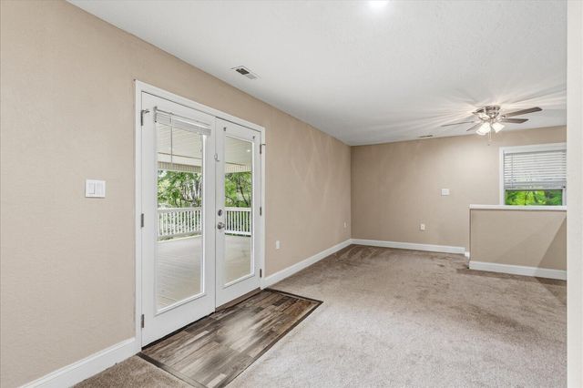 5313 Taft Highway, Signal Mountain, TN 37377