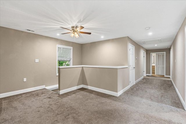 5313 Taft Highway, Signal Mountain, TN 37377