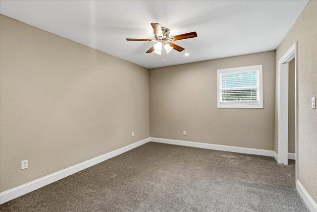 5313 Taft Highway, Signal Mountain, TN 37377