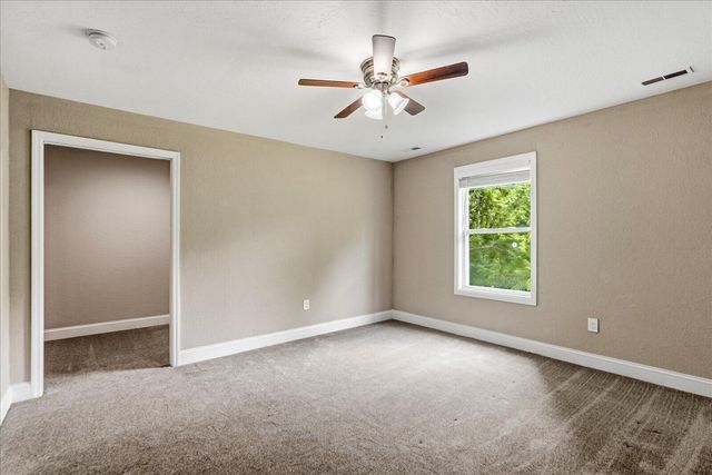 5313 Taft Highway, Signal Mountain, TN 37377