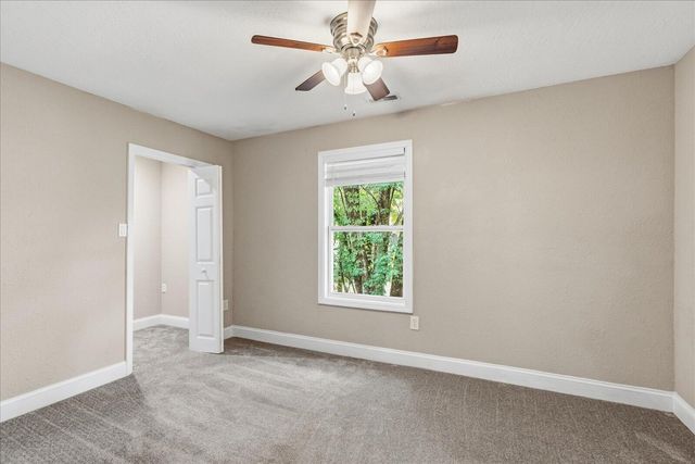 5313 Taft Highway, Signal Mountain, TN 37377