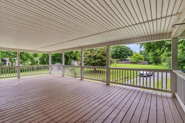 5313 Taft Highway, Signal Mountain, TN 37377
